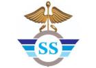 Shailsudha – Trusted Diagnostic Center in Mathura