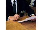 Rajiv Joshi & Associates : Best Advocate in Chandigarh