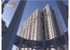 ABHEE AARIA Premium Residences for a Modern Lifestyle