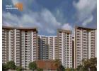 VAJRAM VIVERA Elegant Homes in Kogilu for Urban Living