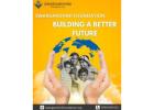 Swargarohini Foundation Mission: Health for All