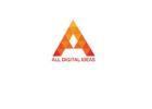 Best Website Designing Company in Kolkata – All Digital Ideas