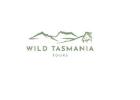 Discover Cradle Mountain Day Trip for Nature Lovers
