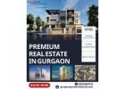 Gurgaon Property: Affordable and Luxury Homes For Everyone