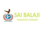 Best Reliable Packers and Movers Services in Gurgaon India