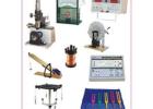 Geography Lab Equipment Manufacturer – Bulk Orders & Custom Solutions