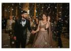 Top Wedding Planning Services in Chandigarh | Event management companies 