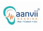 Top Hearing Machine Centre In Banjara Hills, Hyderabad | Aanvii Hearing