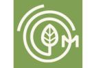 Permaculture farm schools in California