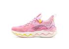 Buy Original Nike sneakers online UK For Man And Women