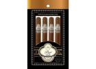 Celebratory Cigars