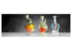 Bongs for Sale | Premium Glass Bongs & Water Pipes