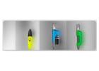 Best Dab Pens, Wax Pens & Wax Vaporizers(Vape) for Sale 