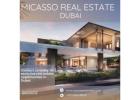 Off Plan Properties in Dubai: Smart Investments for Future Gains