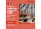 Real Estate Developers in Dubai: Leading the Future of Property Investment