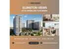 Real Estate Community in Dubai: Thriving Hubs for Investors & Residents