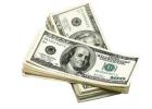 Genuine loan offers apply now