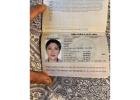 Buy Italian Passport Online WhatsApp(+44 7397 620325)Buy Spanish Passport Online 