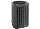 Goodman 2 Ton 15.2 SEER2 24000 BTUh R-32 Heat Pump System – High-Efficiency HVAC Solution