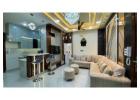 Cheapest 2BHK in Uttam Nagar – Perfect for Families!