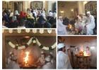 Zoroastrianism in pune - ASHA VAHISHTA