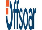 Web & SaaS Product Development Services by OffSoar