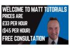 Mathematics Teacher Offering Intensive Mathematics Tutoring From Key Stage 3 To A Level Maths