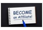 Attention SAHM-Earn from Home & Never Miss a Moment! 