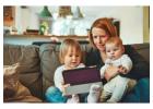 Earn Big, Work Little: $600 Daily in Just 2 Hours!