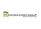 Securing Payments With The Help Of Our Debt Recovery Service in New York!