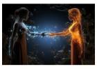 Twin Flame Healing Near You | Find Balance & Love