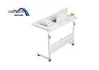 Buy the Best Vegas Home Office Desk – Stylish & Functional | Micama