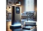 How to Choose the Best Telstra Signal Booster for Home?