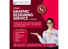 Best Corporate Branding & Graphic Design Studio in Dubai