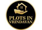 Residential Plots in Vrindavan