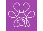 Exclusive Pawrpose Merch – Fashion with a Purpose for Animal Welfare