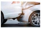 Get the Maximum Settlement for Your Car Accident!