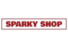 Buy the Best Security Lights in NZ – Safe, Stylish & Energy-Efficient