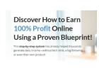 No Retirement?? "Learn to earn in dollars with Just 2 Hours & WiFi Needed!"
