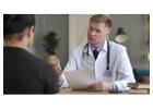 Personalized Support at Outpatient Treatment Mental Health in Maryland