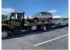 Get Junk My Car in Atlanta GA By Extreme Cash for Junk Cars