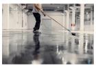 Find the Best Epoxy Coating in Melbourne
