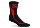 High-Quality Custom Socks, Simplified.
