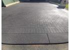 Decorative Concrete in Floor Perth,Australia