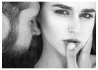Get the Best Couples Marriage Counseling in San Antonio
