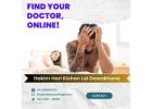 Best Premechore Ejaculation Treatment in Kuwait