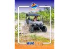 Viaje privado con guía en Punta Cana | Montisatourandtravels.com