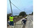 Crafting the Core of Your Home – Residential Concrete Contractors You Can Rely On