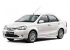 Lalit Mavi Provides Golden Triangle India Private Driver