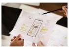 Invoidea is aTrusted Laundry App Development Company